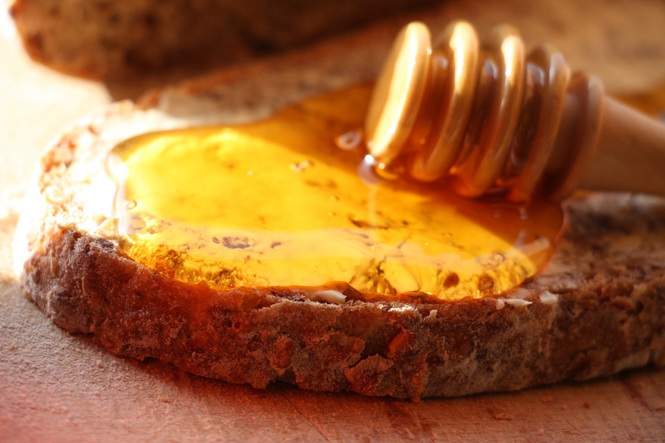 Productes de proximitat exquisits, elaborats a Catalunya!