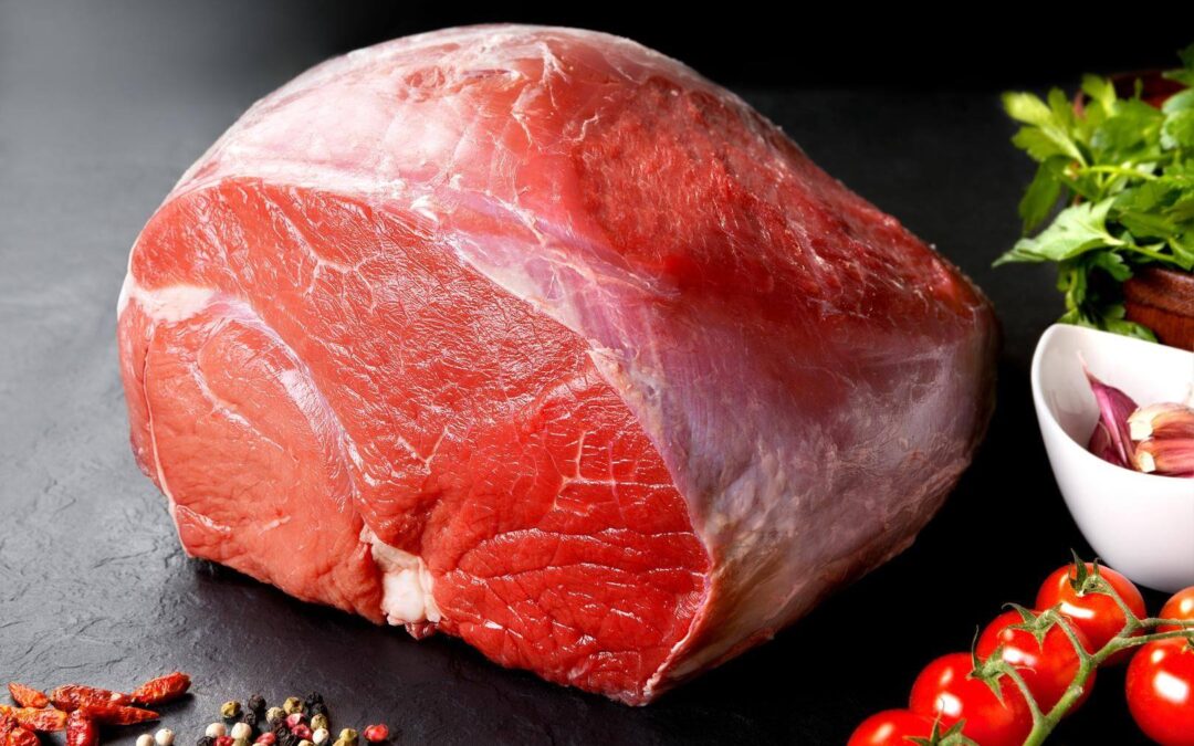 Vedella ecològica del Pedraforca