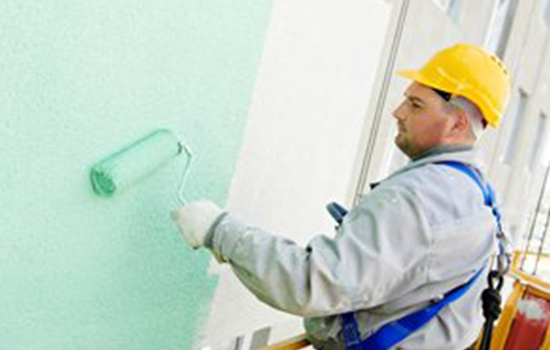 Pintura i Decoració Falomí Pintura i Decoració Falomí
