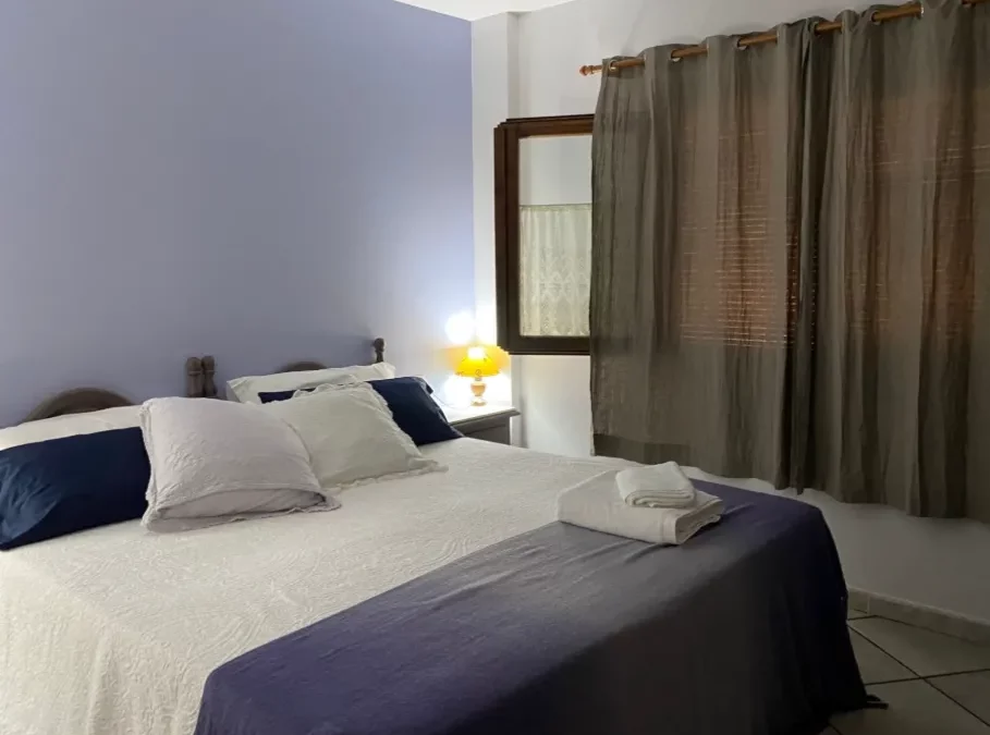 La Fusteria del Casat