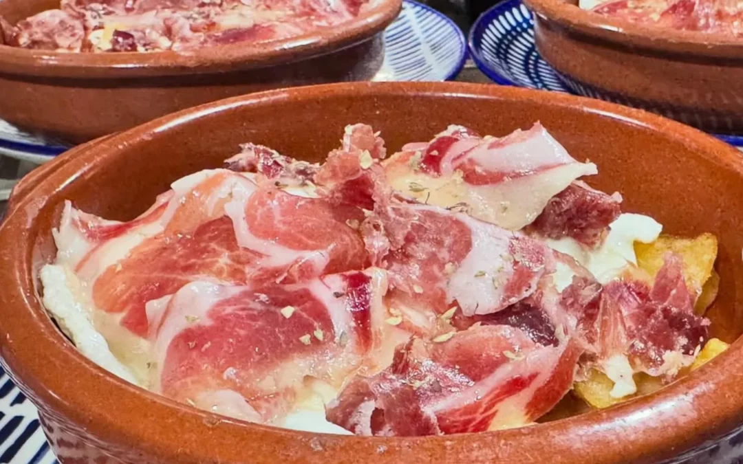 El Molí de les Pipes