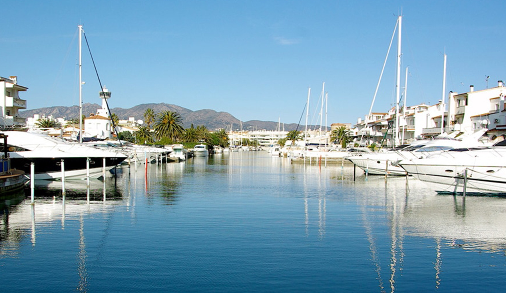 Empuriabrava Boats Empuriabrava Boats