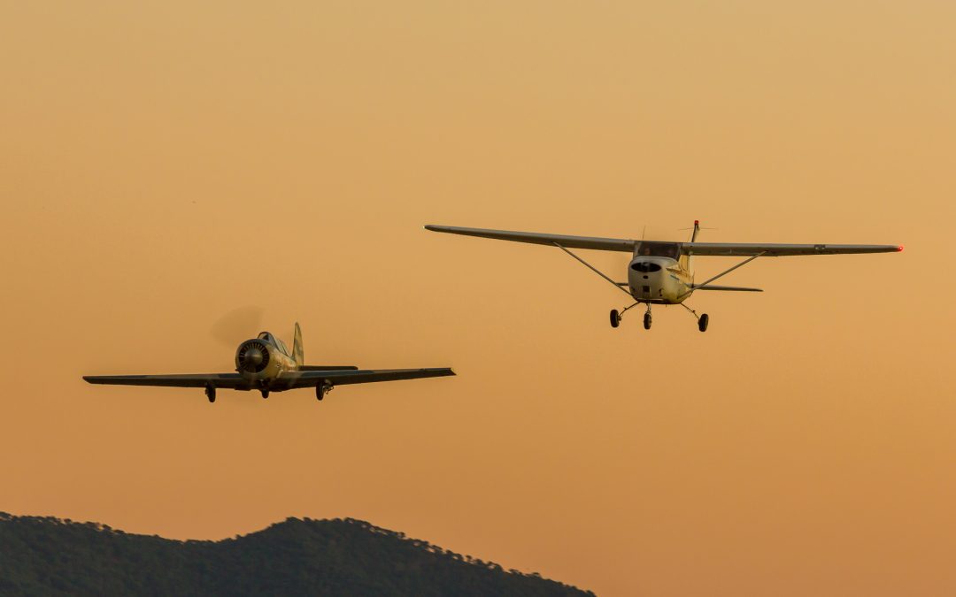 Laminar Air