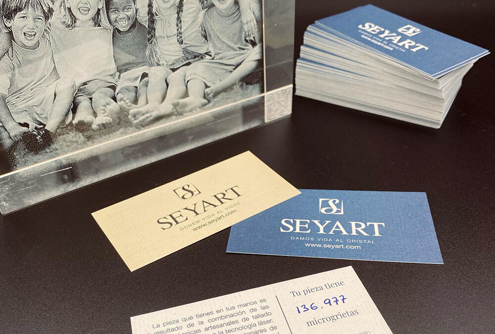 Seyart