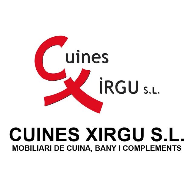 Cuines Xirgu