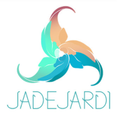 JadeJardí