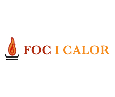 Foc i Calor