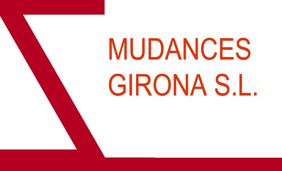 Mudances Girona