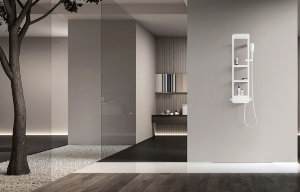 Multiservicios Julian