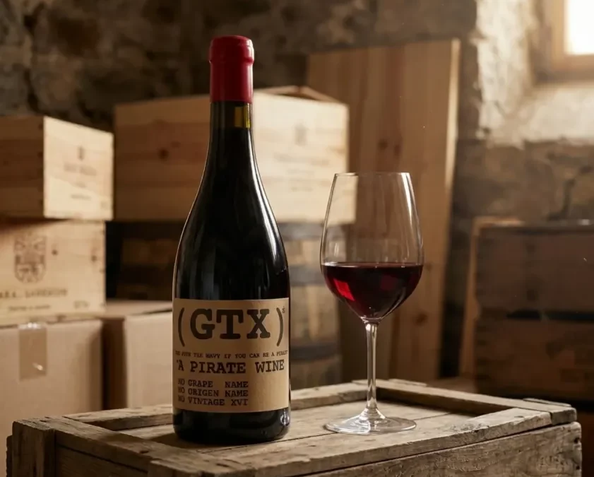 VinsVidart