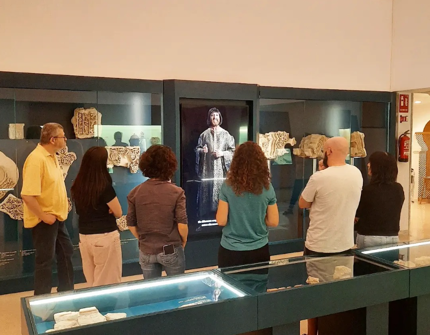 Museu de la Noguera