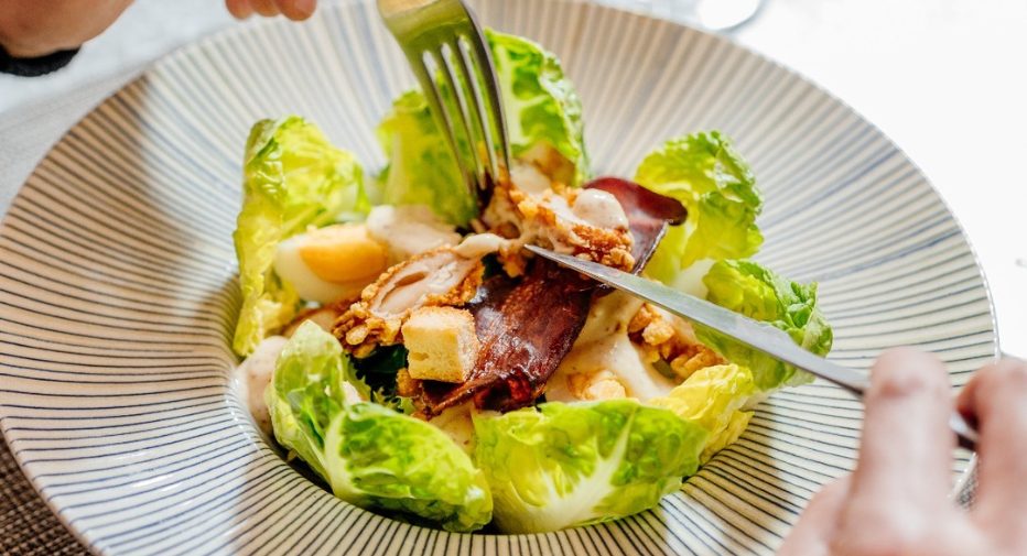 Restaurants per menjar bé i bé de preu!