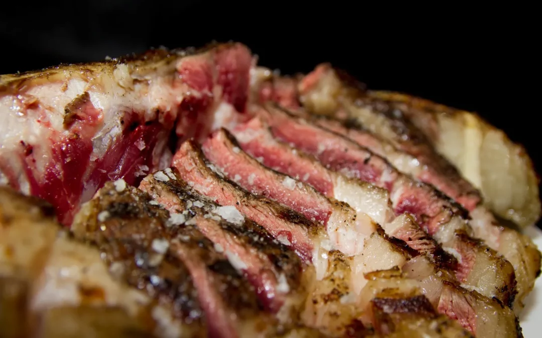 ETH Cerèr de Montadí