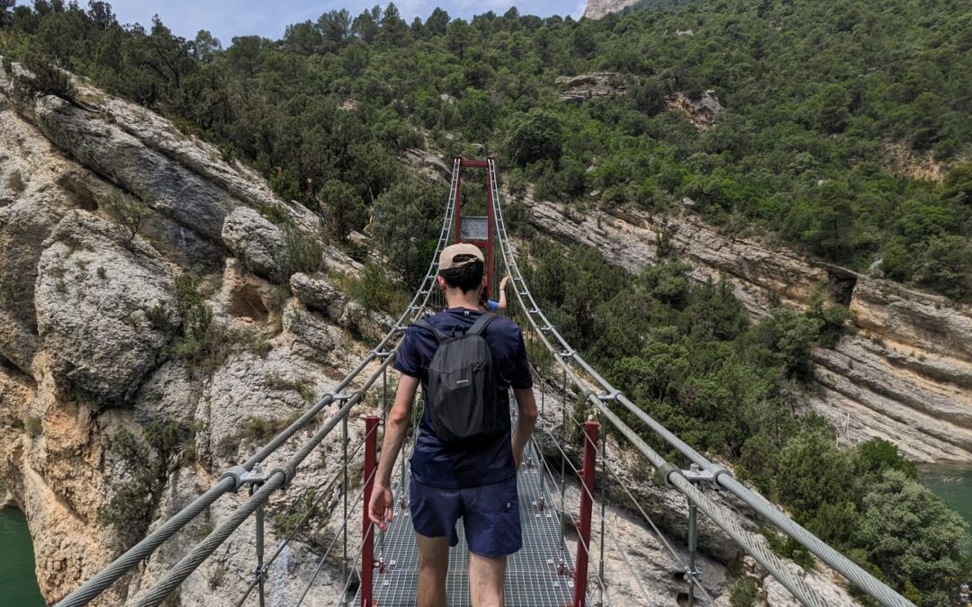 Centre Excursionista de Catalunya