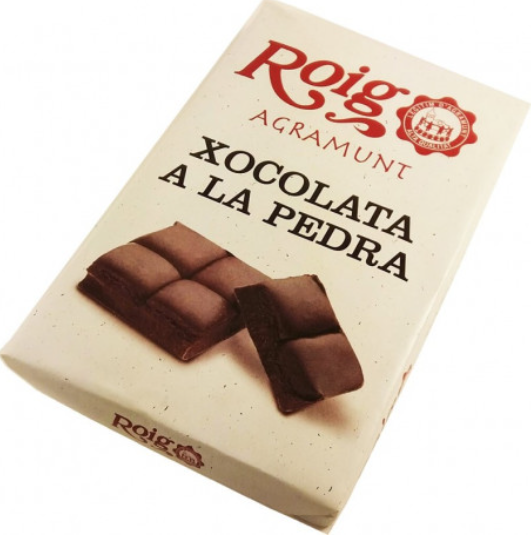 La Botiga de Fortià