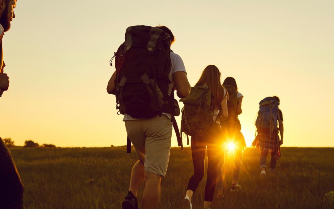 Plans Perfectes de Tardor a Catalunya