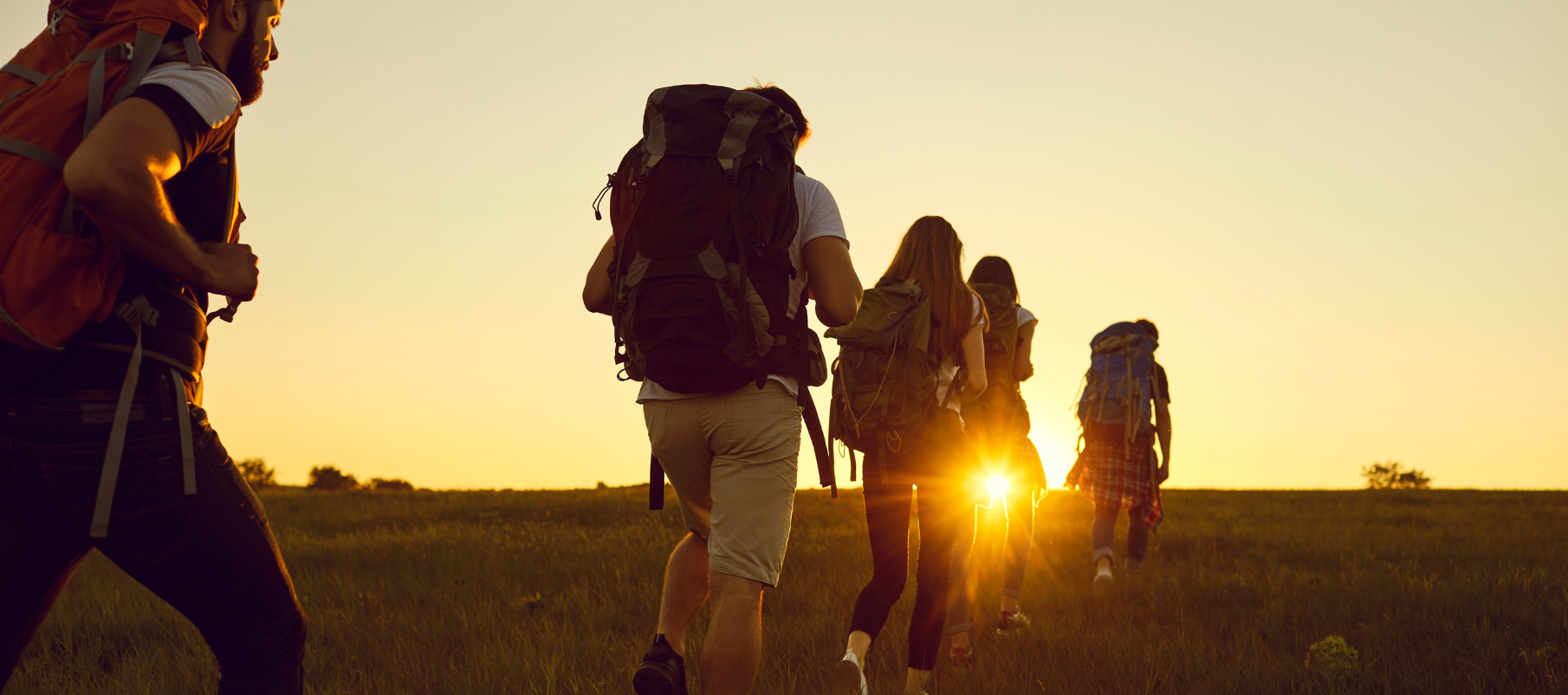 Plans Perfectes de Tardor a Catalunya