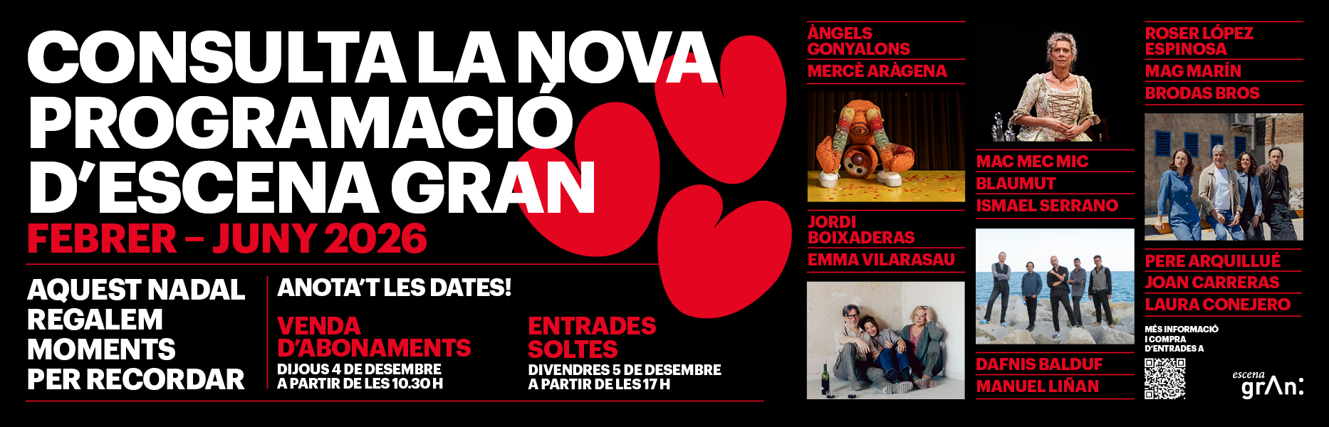 Teatre_auditori_granollers_entrades