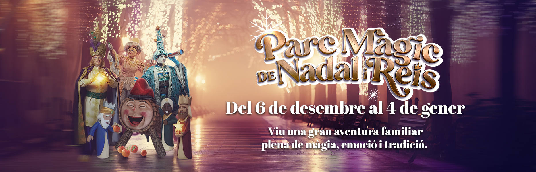 Slider-del-parc-de-nadal-i-reis-de-manlleu