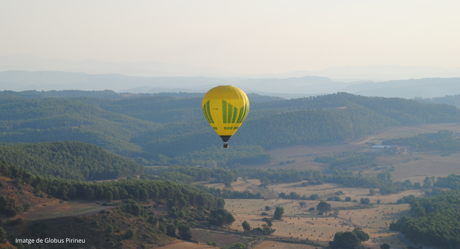 Activitats d’hivern a Catalunya: 11 plans imprescindibles