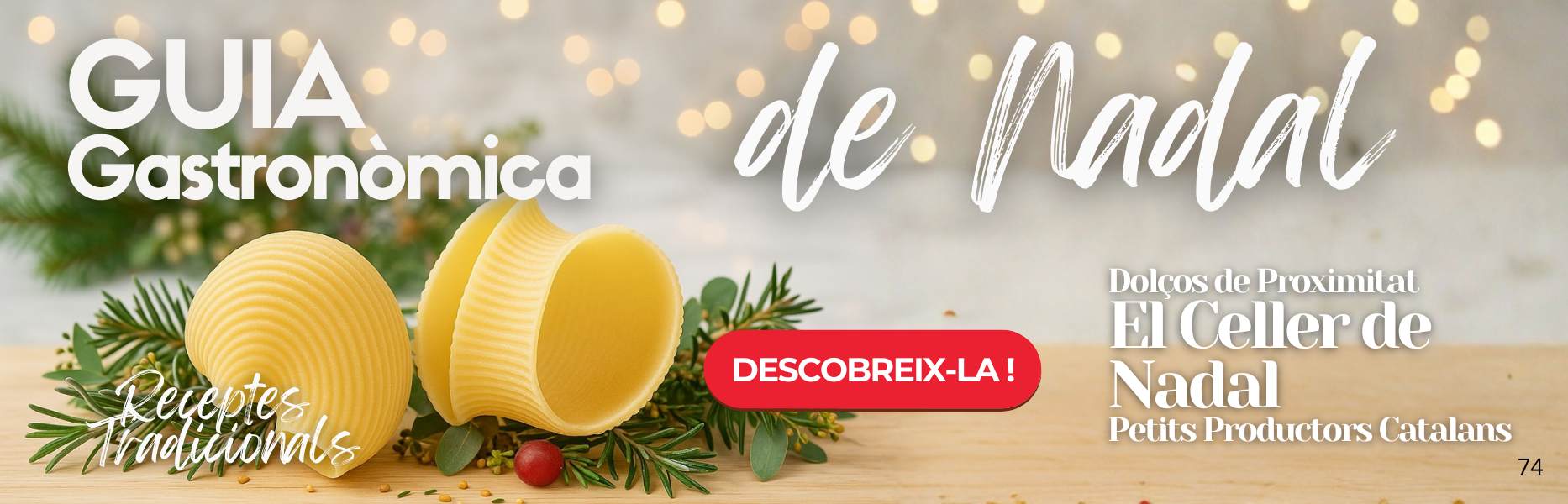 Guia-gastronòmica-de-nadal-i-productes-de-proximtiat