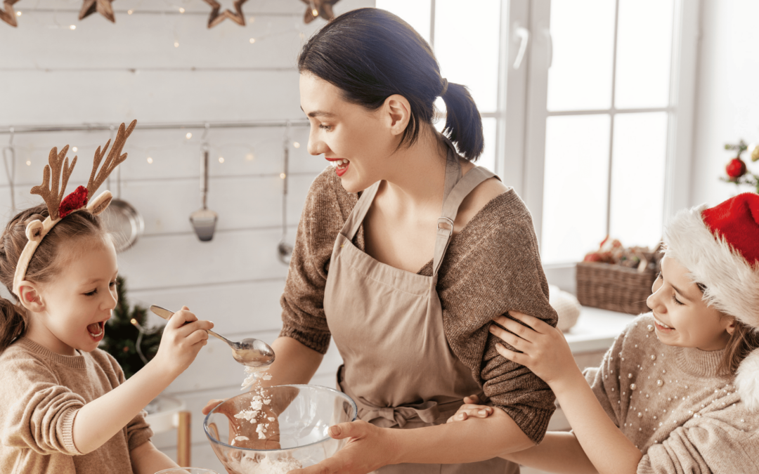 Guia Gastronòmica de Nadal; receptes i productes de proximitat Catalans