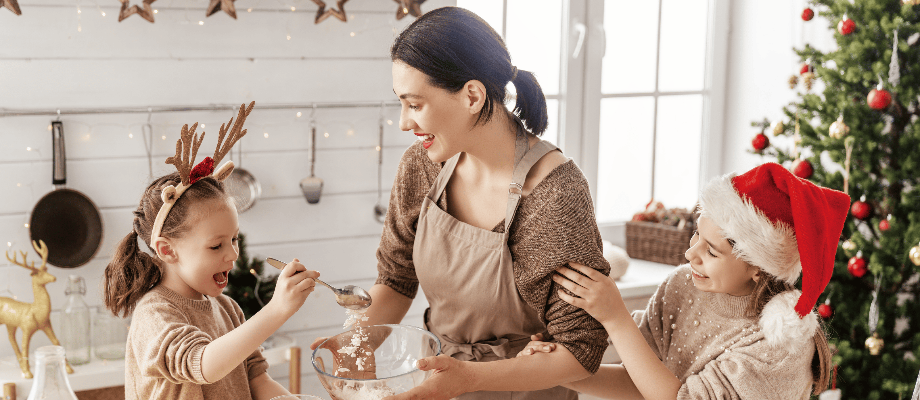 Guia Gastronòmica de Nadal; receptes i productes de proximitat Catalans