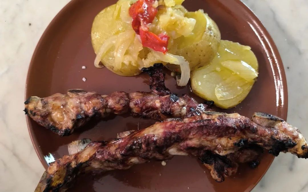 El Cafè de la Concòrdia