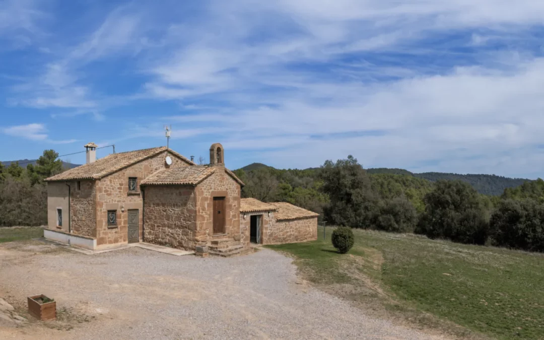 Agroviure
