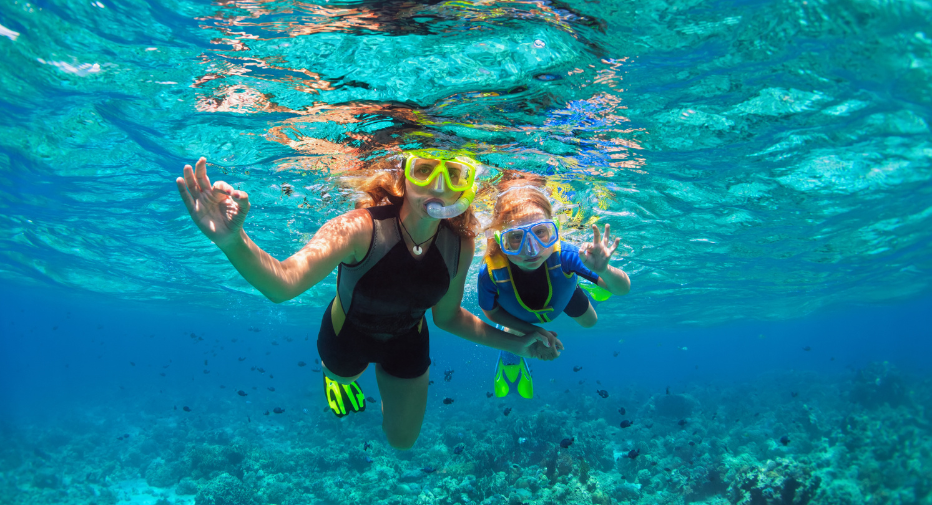 Activitats d’estiu a Catalunya: 8 activitats úniques i refrescants