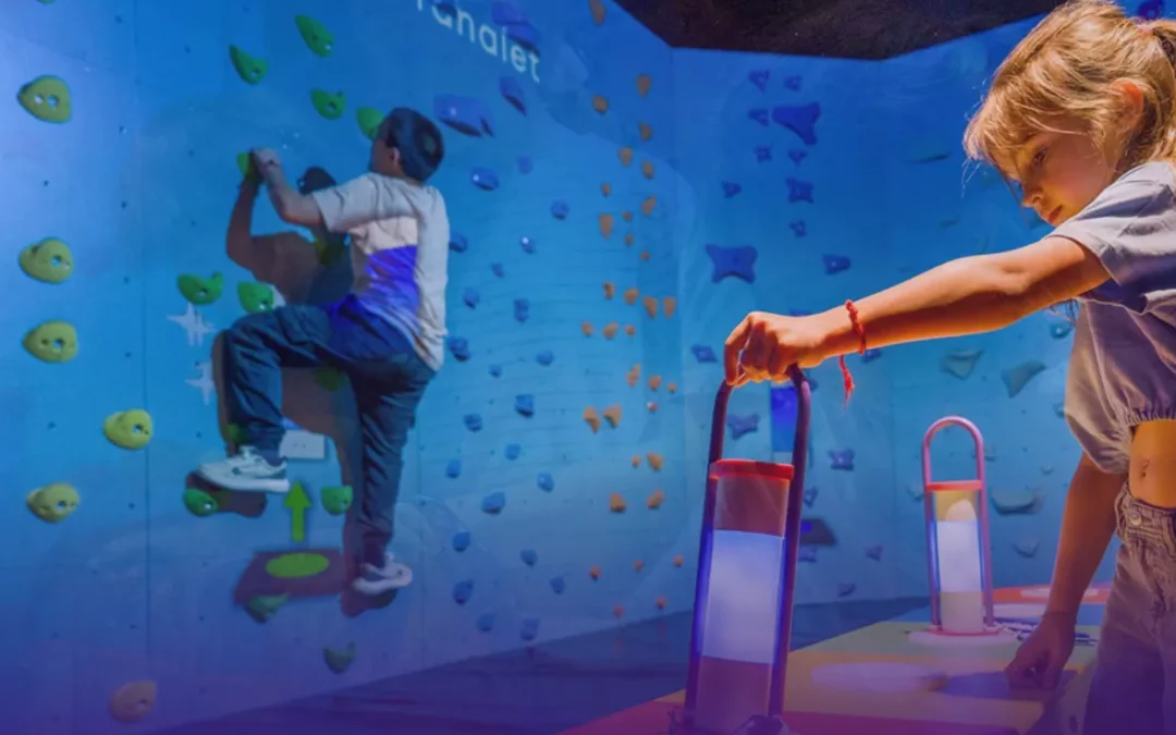 Fantàstix de Super3